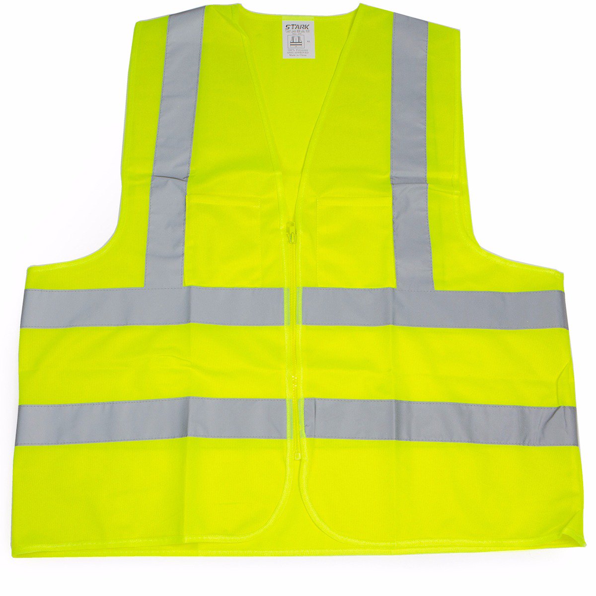 Safety Vest Dealers in Bahrain | Importers | Companies | Suppliers